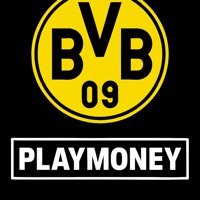 Playmoney