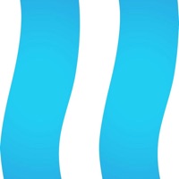 Path 2 Products