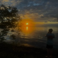 User profile image