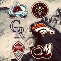 Shan