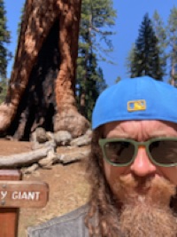 User profile image