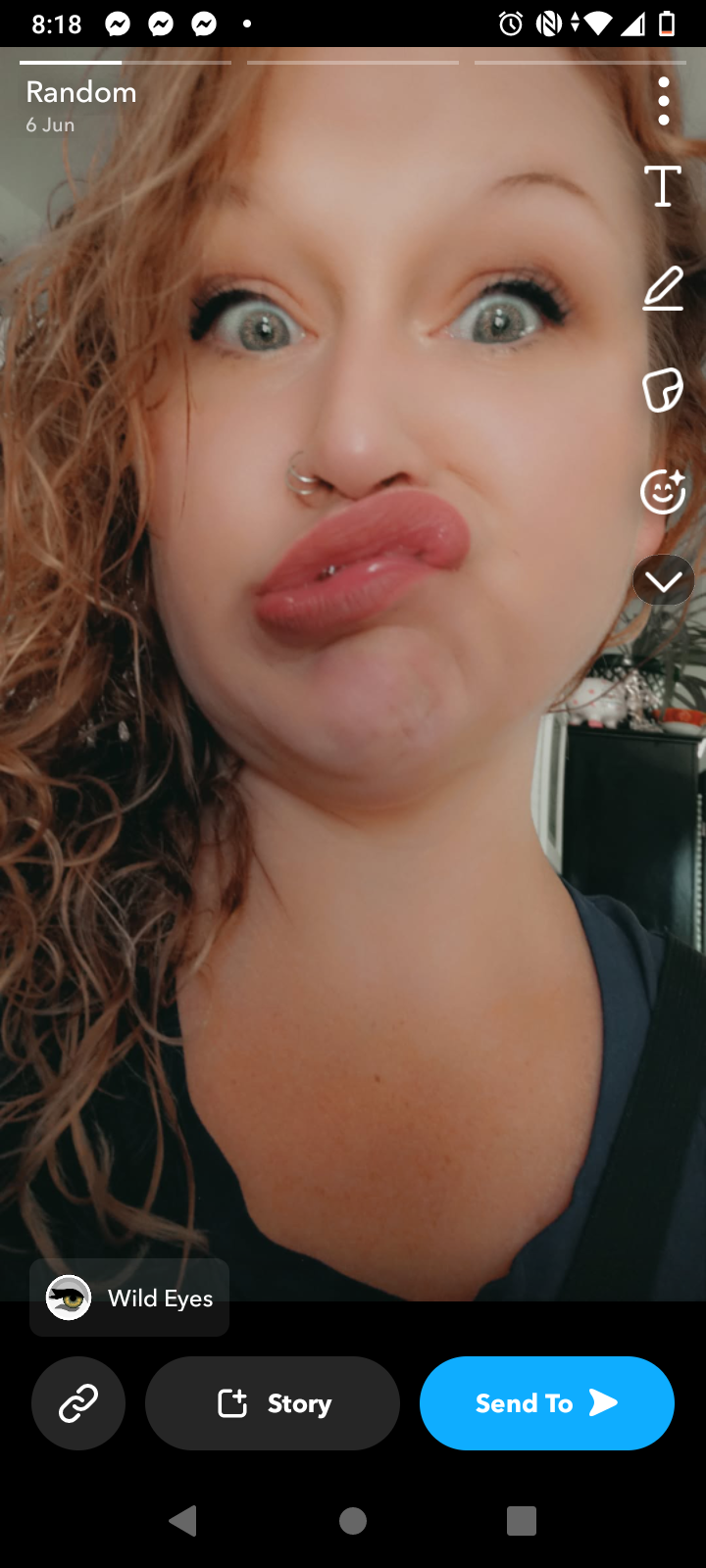 Kristal