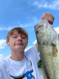 User profile image
