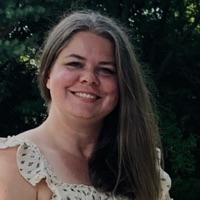 User profile
