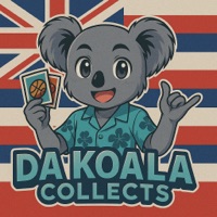 DaKoalaCollects
