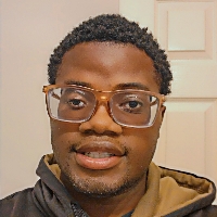 Jeremiah Price