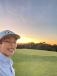 Finn