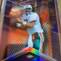 G&L Card Collectors