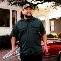Chino Chase