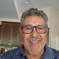 Sal Gomez