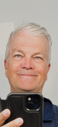 Tim