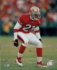 LaJason Singletary