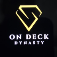 On Deck Dynasty