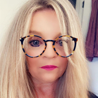 User profile image