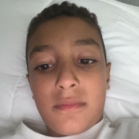 Matthewdahdsl14