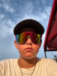 Lucas Jozwiak