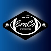 ErnCo Cards