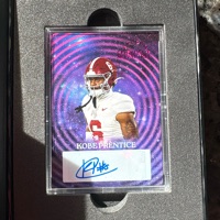 RhodesRipsOnWhatnot!
