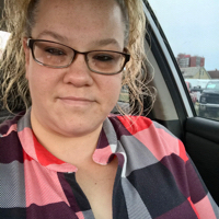 Jen