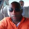 Jeric Wilson (Jay)