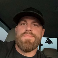 Justin Blanchette