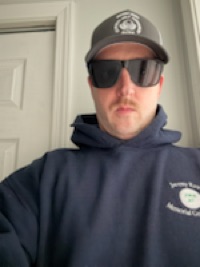 Sean