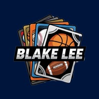 Blake Lee