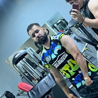 Lucas Araujo