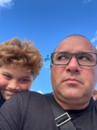 Anthony