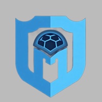 User profile