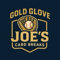 Gold Glove Joes Rips