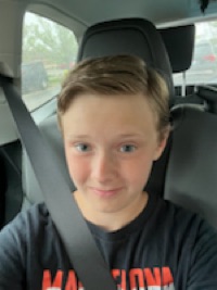 Isaac