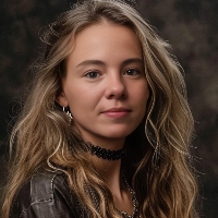 User profile