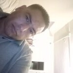 Robert Chavez