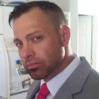 Ryan Bertagnole