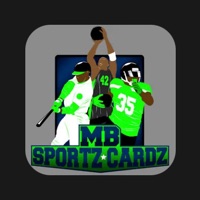 User profile image