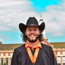 Brendan Budnik