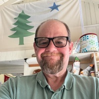 User profile