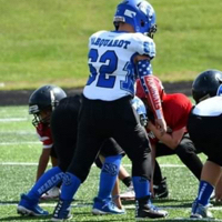 Kayden Marquardt