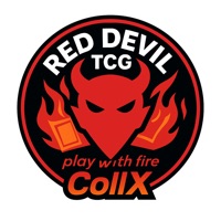 RedDevilTCG