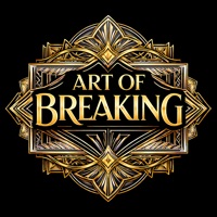 Art of Breaking