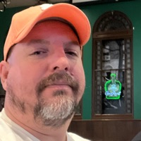 User profile image
