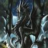 Dragon Noir XL
