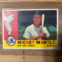 Stanley Elliott