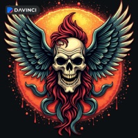 TattooGodz Trading Cards