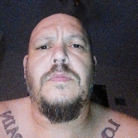 David DeLaCruz