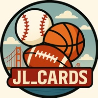 Jl_cards22