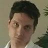 Dan Woolen