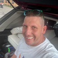 Anthony Marconi