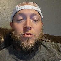Matt
